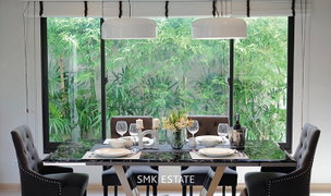 Siam High Ville Khlongluang-Erawan - Image 5/13