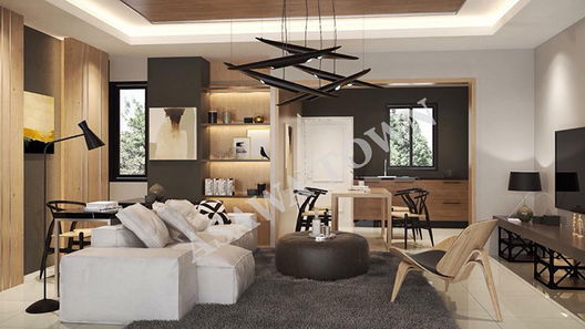 รูป Asawa Town - รูปที่ 2/5