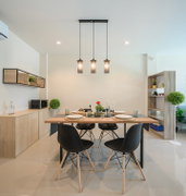 Cozy by BNTD Lat Phrao Wang Hin 80 - Image 3/10