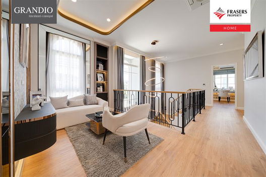 รูป Grandio Rattanathibet-Ratchaphruek - รูปที่ 4/12