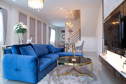 รูป Thunsita @ Home - รูปที่ 3/11