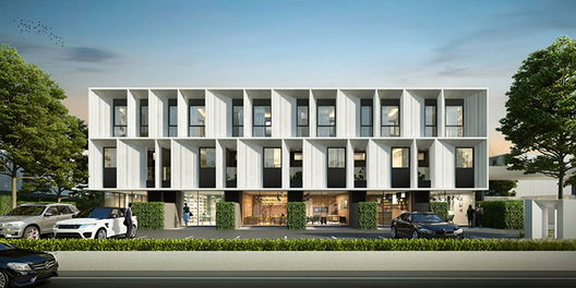 รูป Plume Watcharaphon-Ekkamai - รูปที่ 2/11