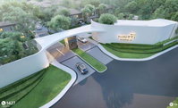 Facility 1