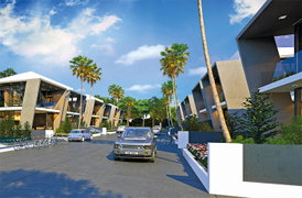 Villa Sumalee - Image 2/12