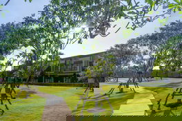 Project Pleno Suksawat 30 Phase 2 Picture - 4/12