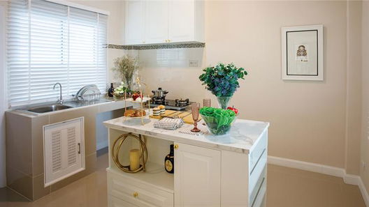 Project Diya Valley Motorway-Bangpakong Picture - 4/13