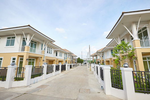 รูป Villa Paradise - รูปที่ 2/10