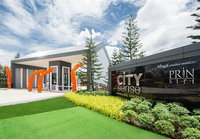 Facility 7