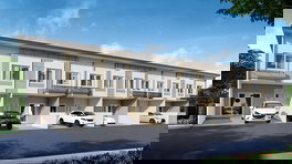 รูป Blessity Park Wongwan - Lamlukka - รูปที่ 4/5