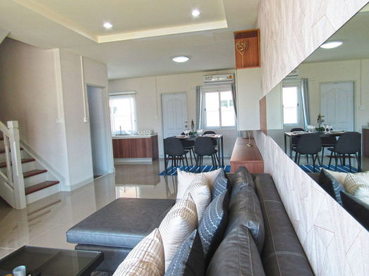 รูป Banpisan Liapwongwaen-Rama 2 - รูปที่ 4/11