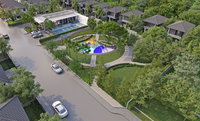 Facility 4