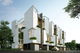 project-d8-residence-ekkamai-ramintra--af1309d2-image-alt