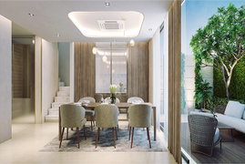Atria Sathorn-Sathu - Image 5/11
