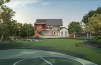 Facility 2