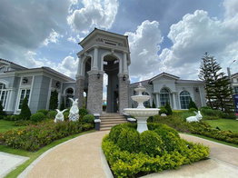 Project Golden Neo Suksawat - Rama 3 Picture - 3/13