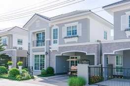 รูป Golden Neo Suksawat - Rama 3 - รูปที่ 5/13