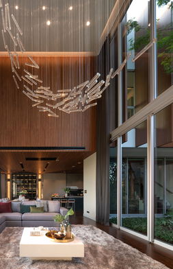 รูป The Marq Exquisite Ratchaphruek-Charansanitwong - รูปที่ 4/10