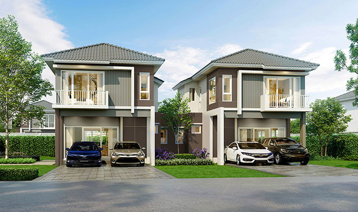 ศุภกัลยา (พิเศษ)