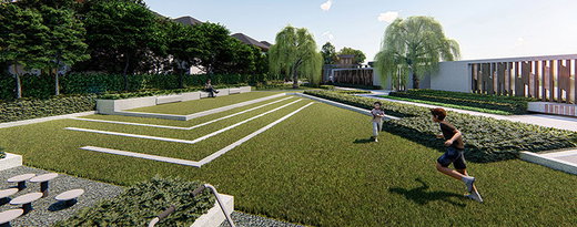Project T Space Nonmuang Picture - 3/13