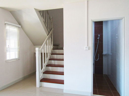 รูป Banpisan Liapwongwaen-Rama 2 - รูปที่ 3/11