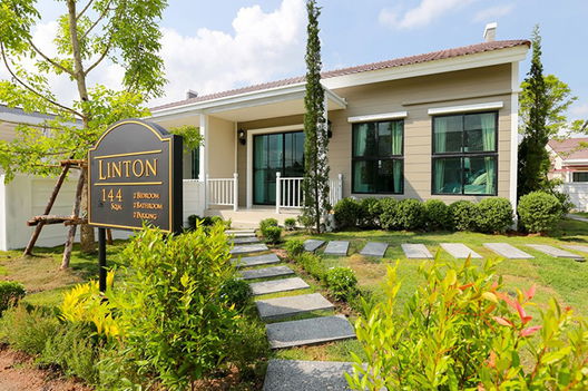 รูป Sivarom City Nikhompattana-Rayong - รูปที่ 3/13