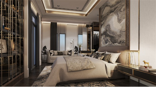 Project The Master Ekkamai-Sukhonthasawat Picture - 3/12