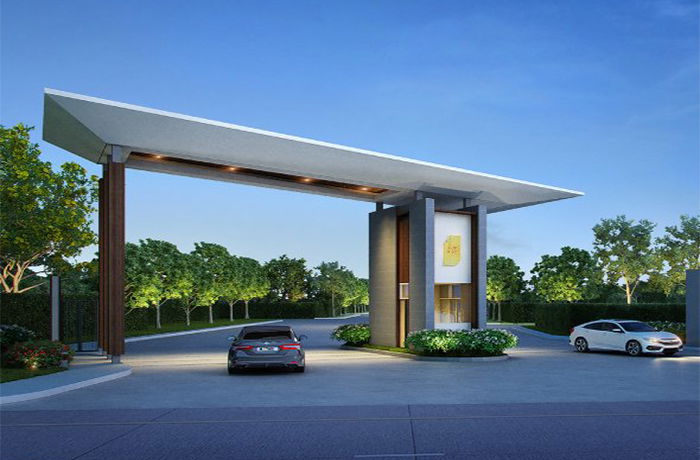 รูป Pleno Suksawat - Pracha Uthit - รูปที่ 1/9