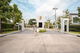 project-pleno-suksawat-30-phase-2-image-alt