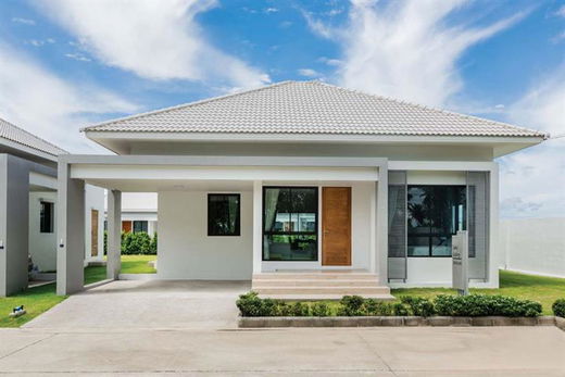 รูป living Sense 1 - รูปที่ 2/12
