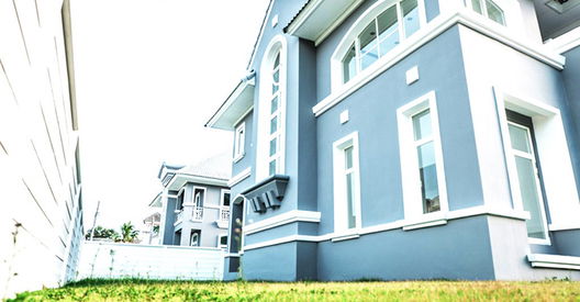 รูป Panchasarp Park Pinklao - รูปที่ 4/11