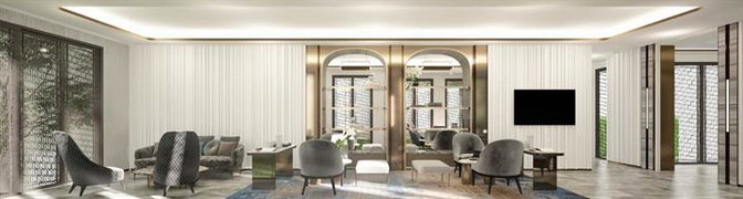 Belgravia Exclusive Pool Villa Bangna - Rama 9 - Image 4/13