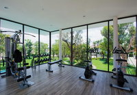 Facility 5