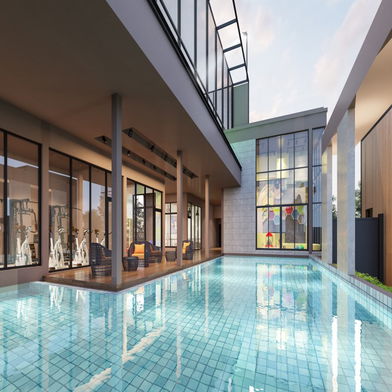 รูป The Balanz Zigma - รูปที่ 2/10