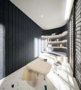 Belgravia Exclusive Pool Villa Bangna - Rama 9 - Image 5/13