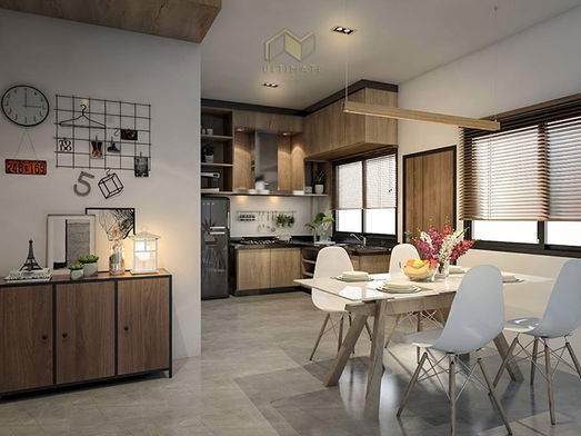 รูป Akira - รูปที่ 5/5