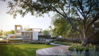 Project inizio Ratchaphruek - Rattanathibet Picture - 2/4