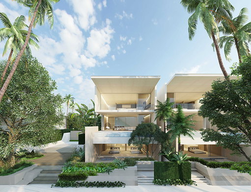 รูป Veyla Natai Residences - รูปที่ 2/10