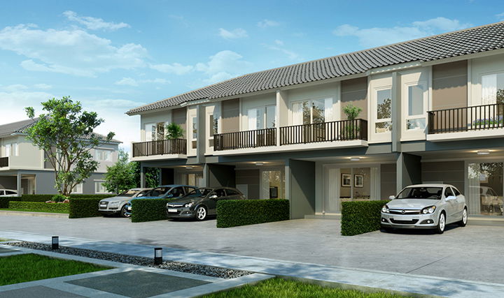 ศุภโชติ