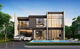 project-highland-park-pool-villas-pattaya-image-alt