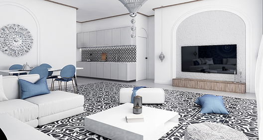 รูป Utopia Yamu - รูปที่ 5/11