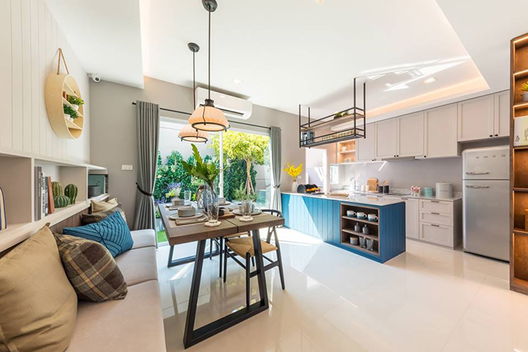 รูป Indy Pinklao-Sirindhorn - รูปที่ 4/13