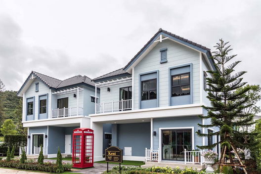 รูป Sriracha Hillside Towe Sukhumvit-Sriracha - รูปที่ 4/13