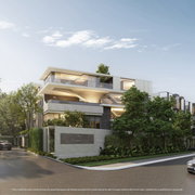 The Collection Riverfront By Altitude - Image 5/13