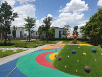 Facility 1