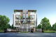 project-iden-sukhumvit-101-image-alt