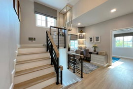 Neo Home Angsila - Sukhumvit - Image 3/13