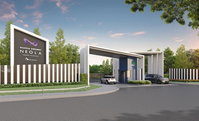 Facility 5