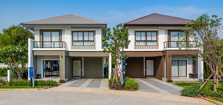 รลัญกาญจน์