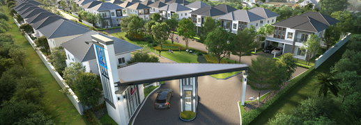 Lanceo Crib Phetkasem-Joseph - Image 4/4