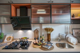 Project Supalai Primo Rangsit Picture - 5/8